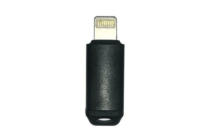 Change iPhone Location device