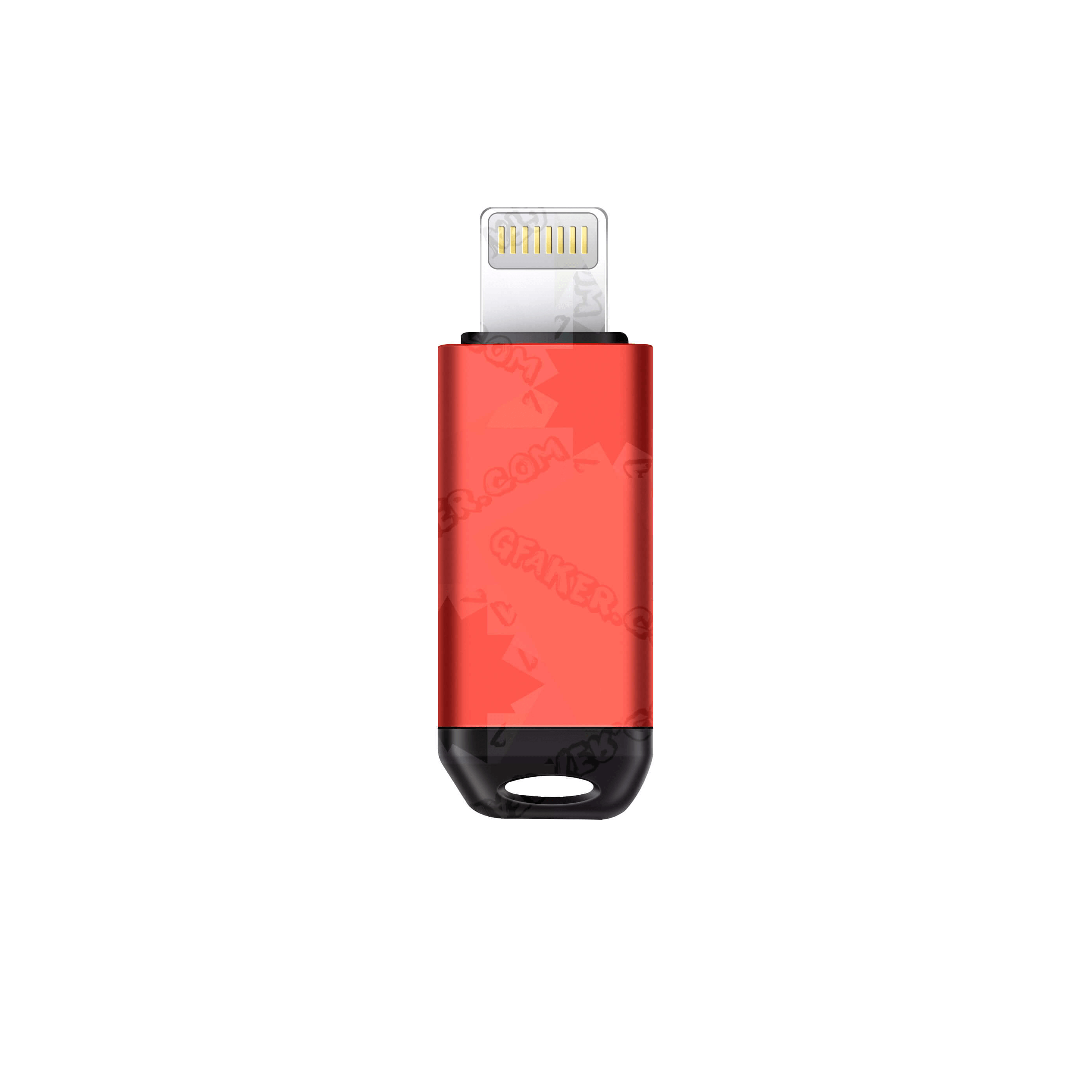 GFaker device