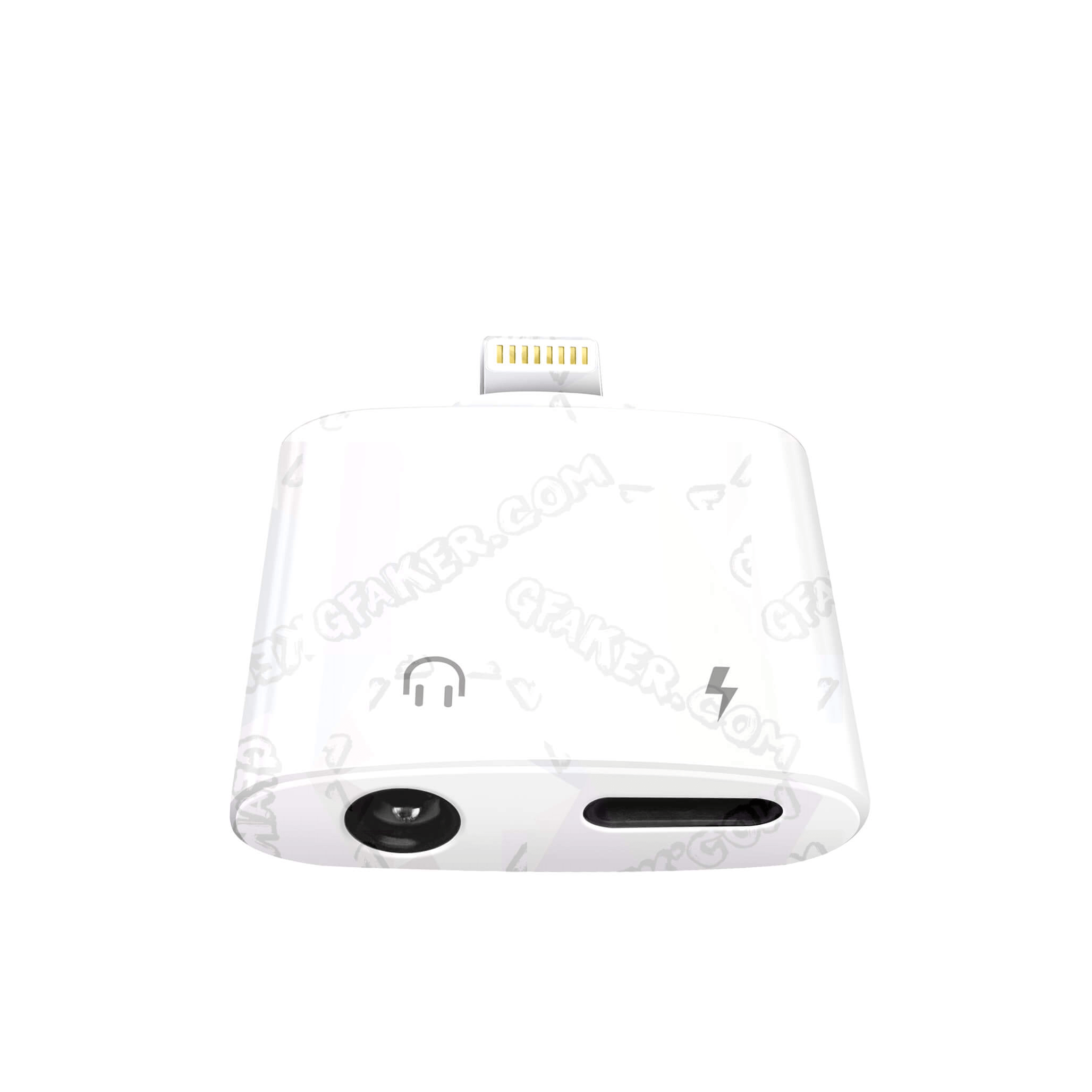GFaker device
