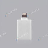 GFaker device