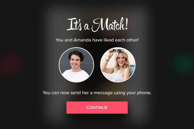 best tinder profiles 3