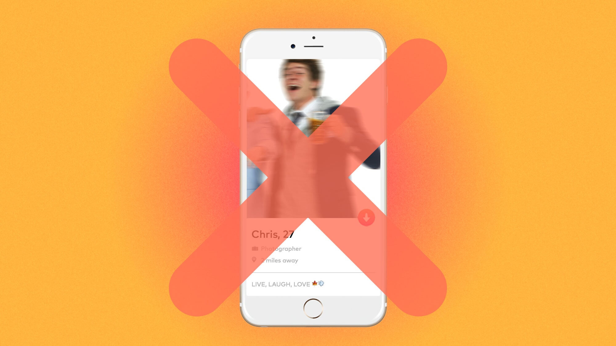 best tinder profiles 4