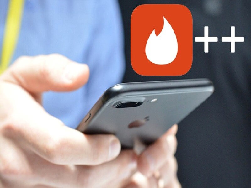 tinder apk 1