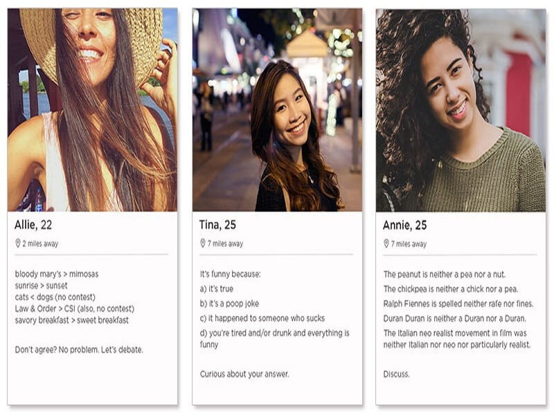 tinder apk 3