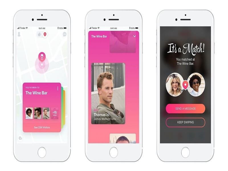 tinder apk 4