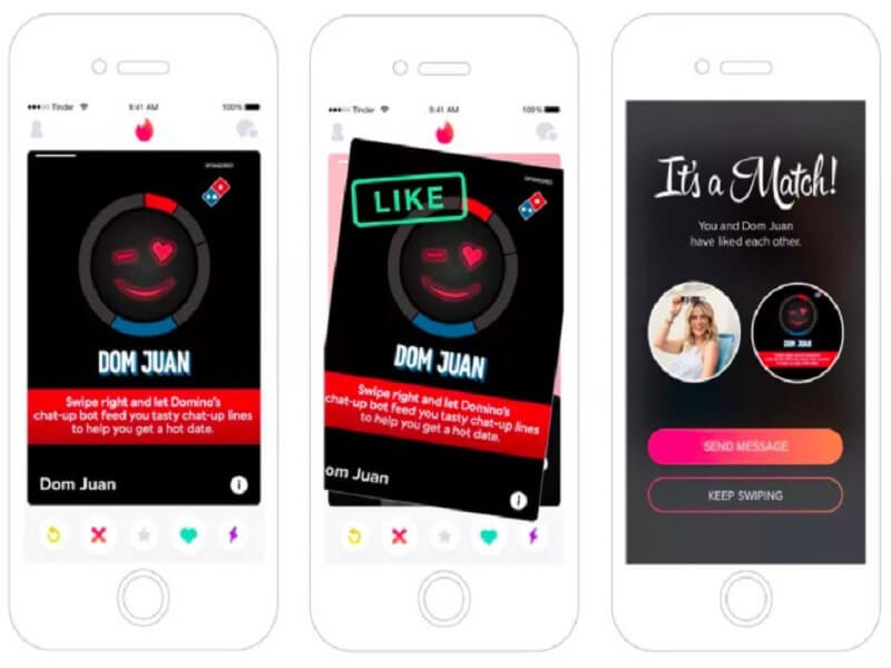 tinder change location 3
