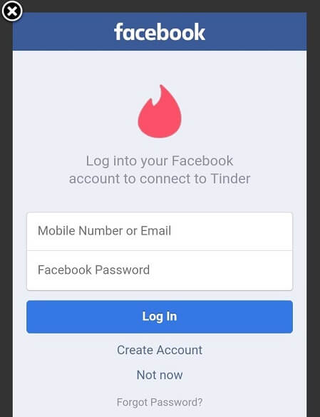 Login Errors, Like + Messages Not Sent, Banned From Hinge, Tinder Dating Safety Tips