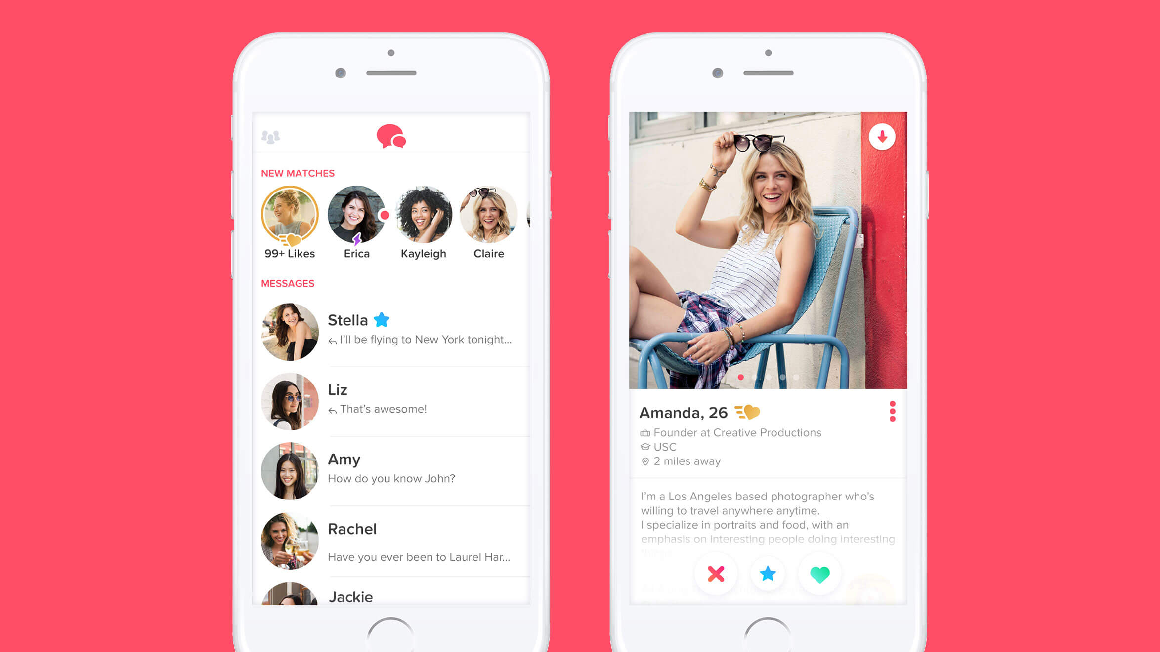 Bumble login with facebook