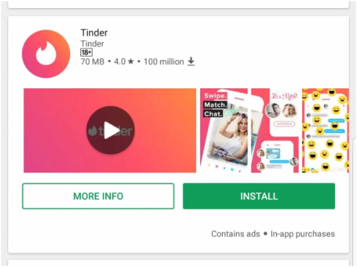 Bumble login with facebook