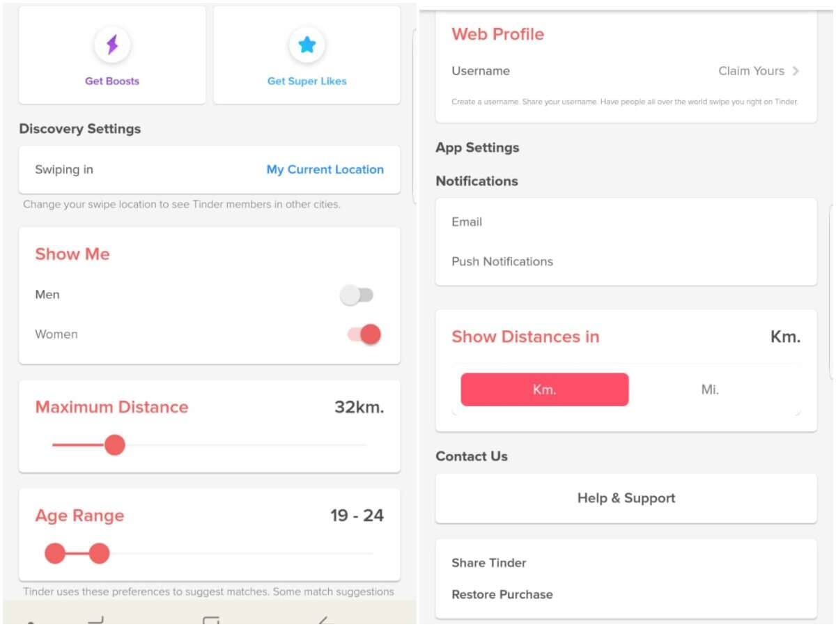 The Top Social Networking Sites People Are Using