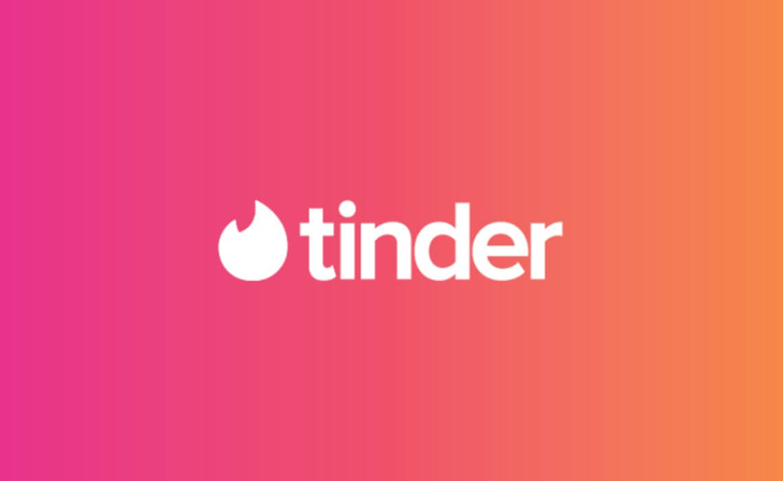 tinder girls 1