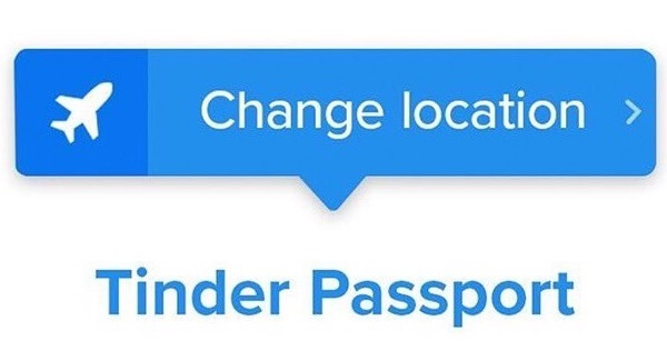 tinder gold not working 2