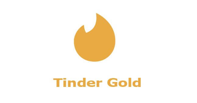 tinder gold passport