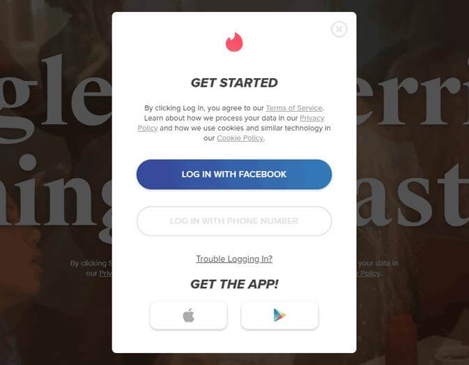 Use tinder how to 5 Steps