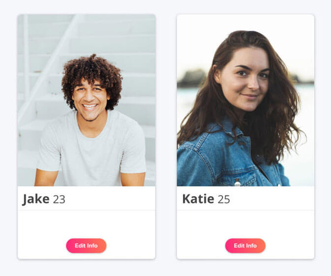 tinder pc 6