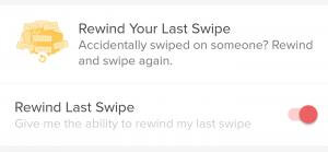 tinder plus 3