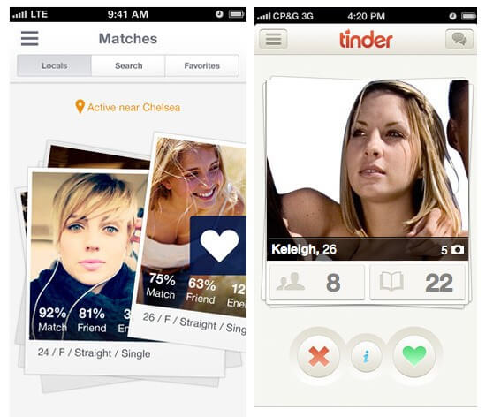 tinder search 3