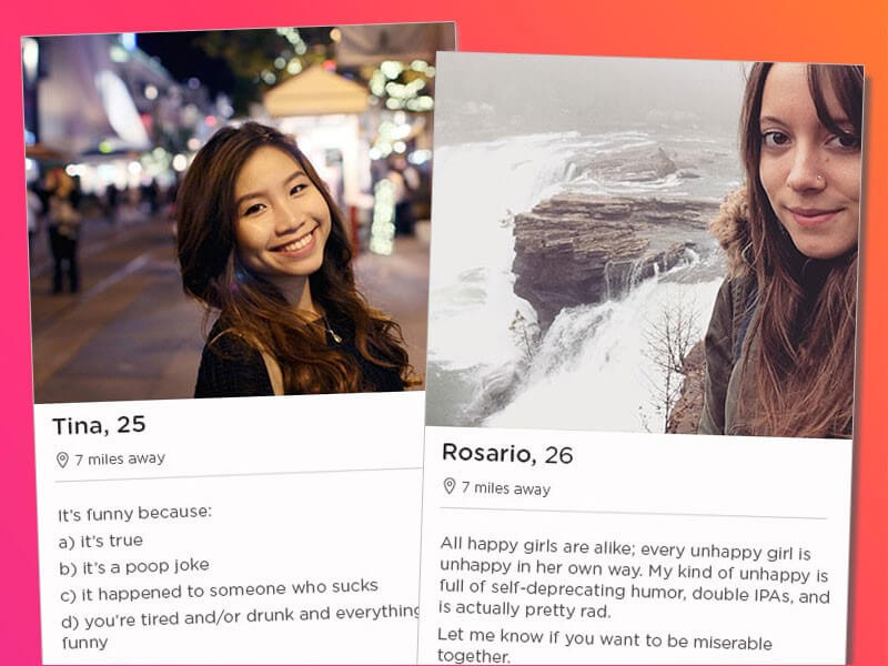 tinder-search-using-tips-to-help-you-find-the-one