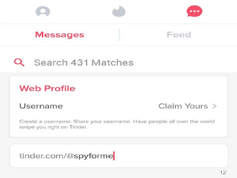 tinder search 7