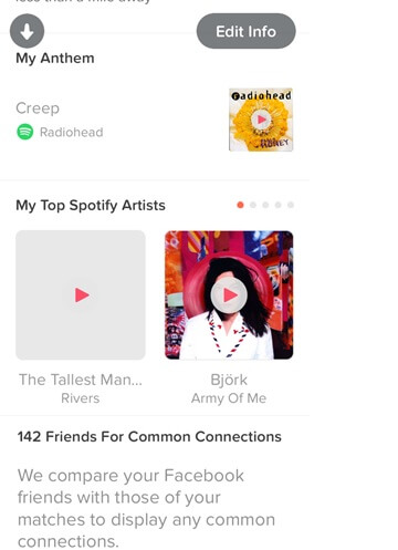 tinder spotify pic 6