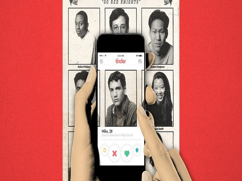 How to Use Tinder Passport: Your Ticket To Romance On The Go